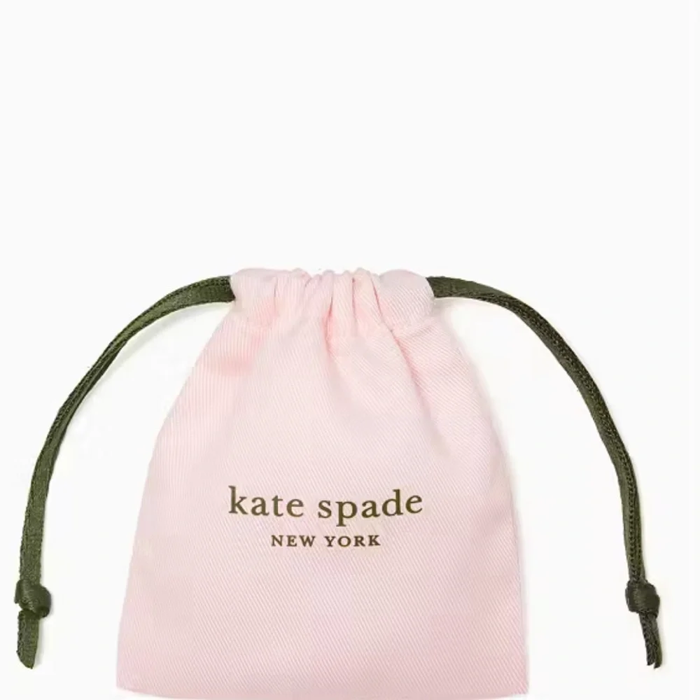 $129 Kate Spade Arctic Friends Penguin Charm Bracelet - Picture 4 of 6